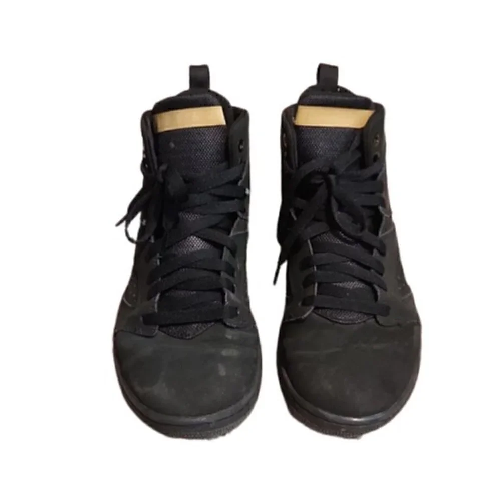 Air Jordan - Air Flight Legend AA2526 031 - Size 8